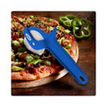 Guido's Pizza Cutter